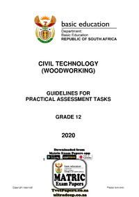 Civil Technology PAT GR 12 2020 (Woodworking) Eng.pdf